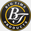 bigtimeproducts.net