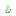 enviroserve.ca