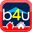 building4u.co.nz