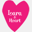 lara-heart.com