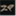zonkpunch.com