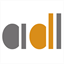 adlarquitectos.com