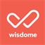 faq.wisdo.me