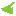 getaroundwup.org
