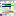 planningpme.nl