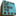 in-edit.tv