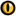 affox.ch