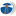 hello.fm