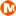 merrell.jp