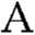 amplium.es