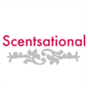 scentsationalperfumes.com