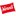wernli.ch