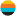 funfunfunfest.org