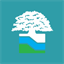 stecatherine.globaliadev.com