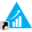 fomplus.net
