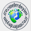 gezmelerdeyim.com