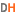 digitalhelp.ru