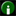 winslab.com