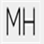 mariotthomes.com