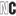 naracamicie.fr