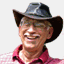 larrypearlman.com