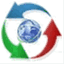 isoftbytes.wordpress.com