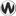 responsivetest.wpdesigner.ir