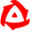 apligesman.com