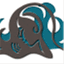 sirenaudiostudios.wordpress.com