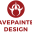 cavepainter.co.uk