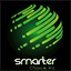 smarterchoiceinc.com