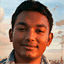 fahadkaizer.com
