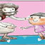yohanblessing.com
