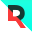 revolver.be