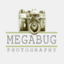 megabugphotography.com