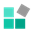 flexitimeplanner.com