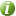 haro-information.de