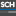 schenattisrl.com