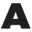 geomembran.net