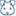dangchuot.com