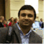 sqlsailor.com