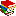 librobello.com