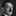 reichrolld.com