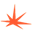 eiconsulting.org