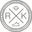 rockkickers.com