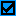 readycert.net