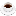 savannahcoffee.com
