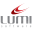 lumisoftware.com.br