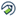 proesc.com