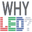 whyled.nl